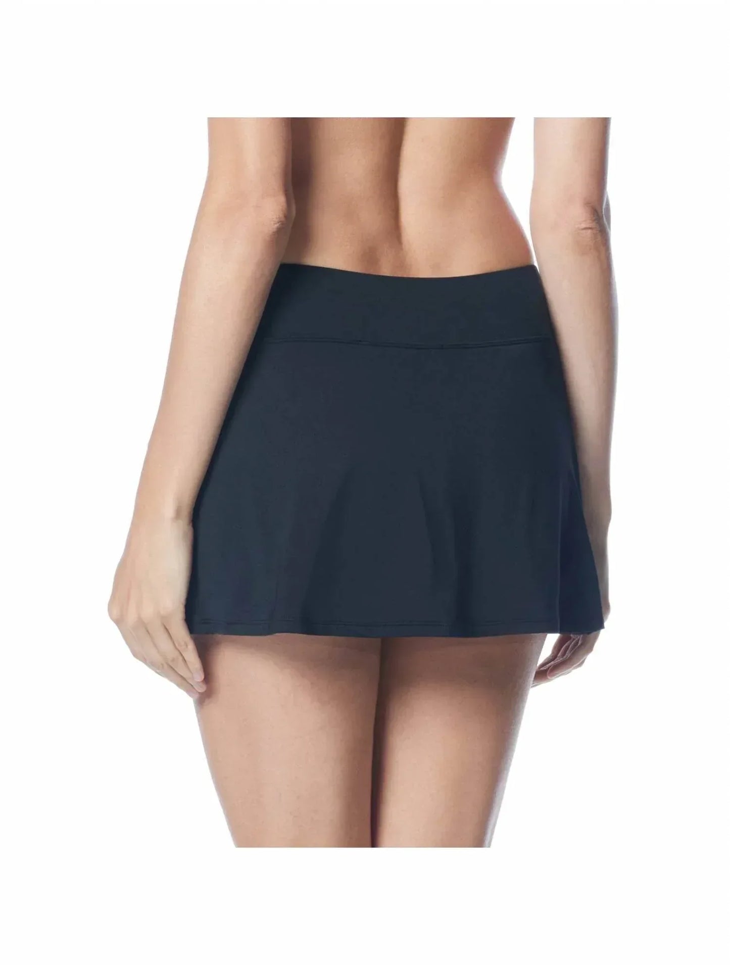 Beach House - Emma Swim Skort - Rack Hunt