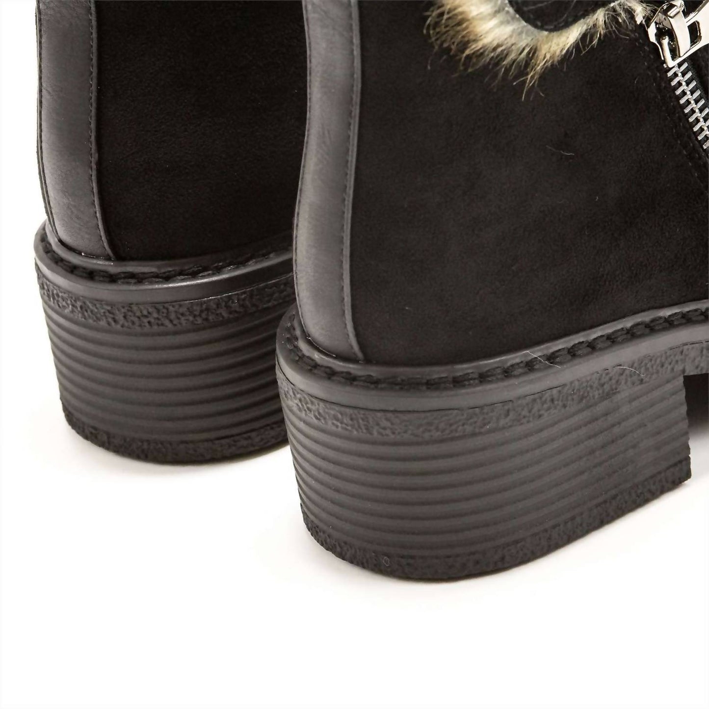 Women's Saige Boots