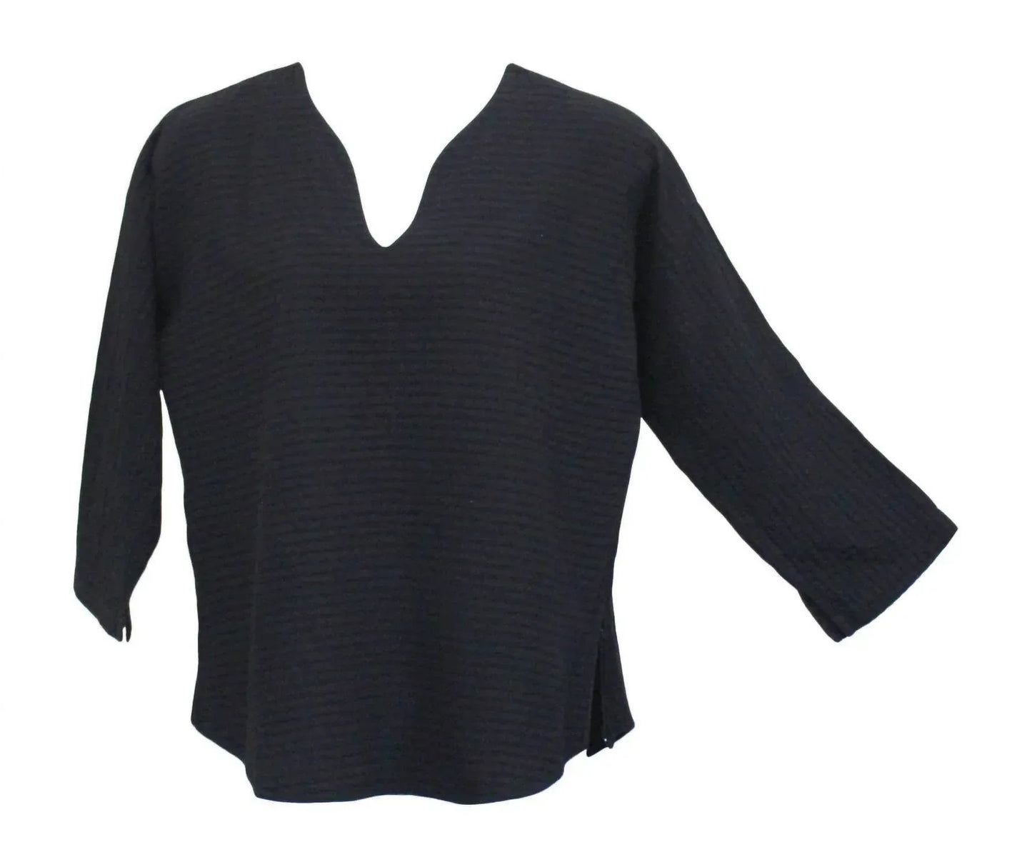 Athena - Women's Mirage Cotton Gauze Top - Rack Hunt