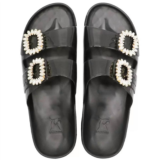 Women's Anjo Lindo Sandals