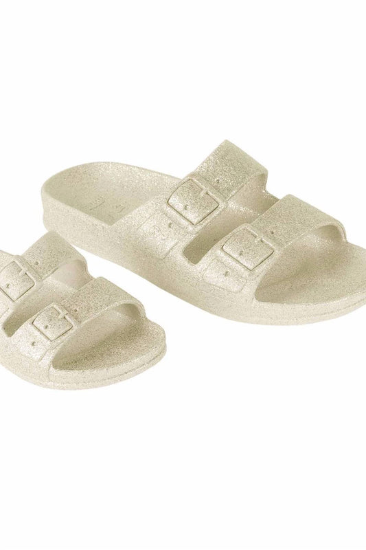 Women's Carioca Sandal
