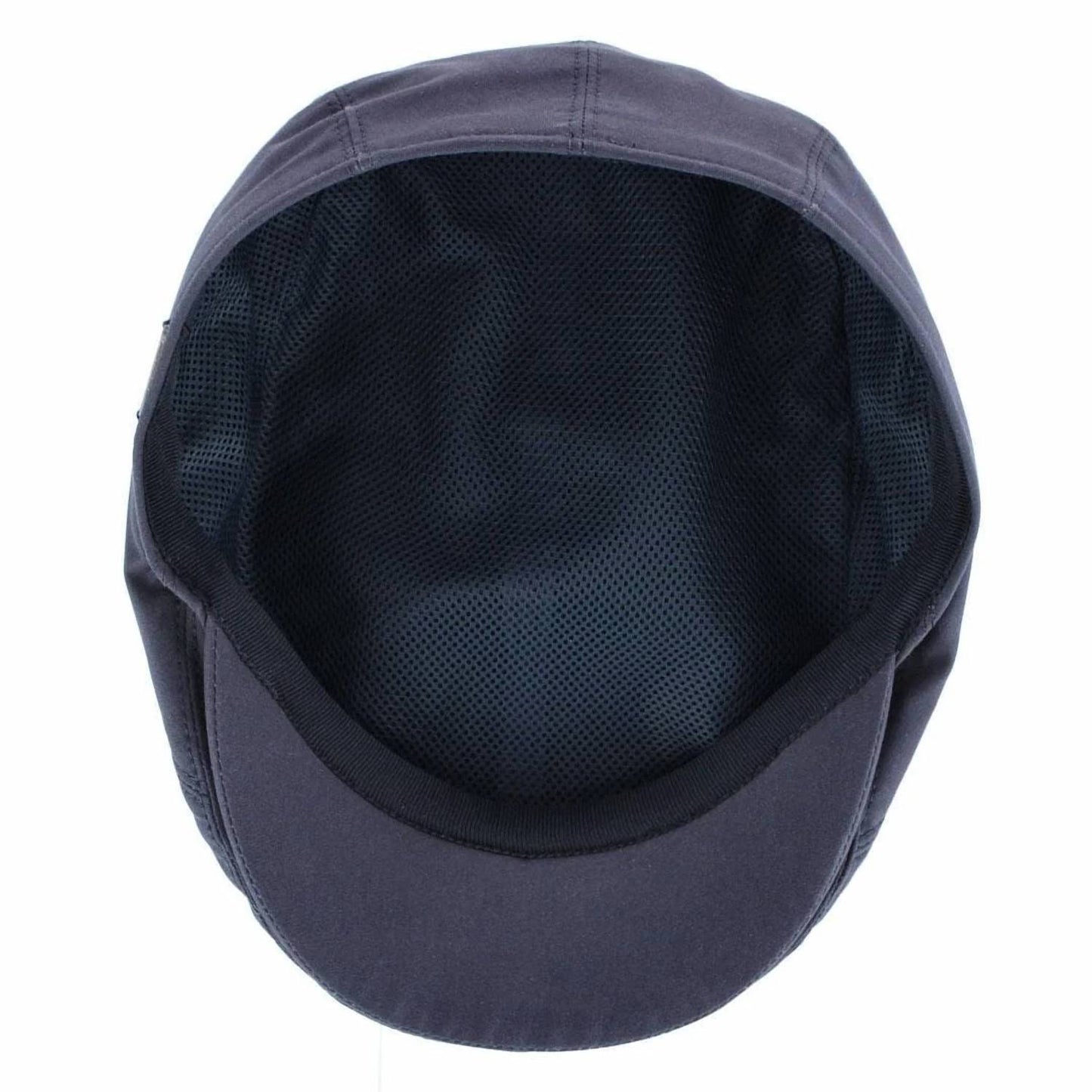 Men's Ivy Modern Cap