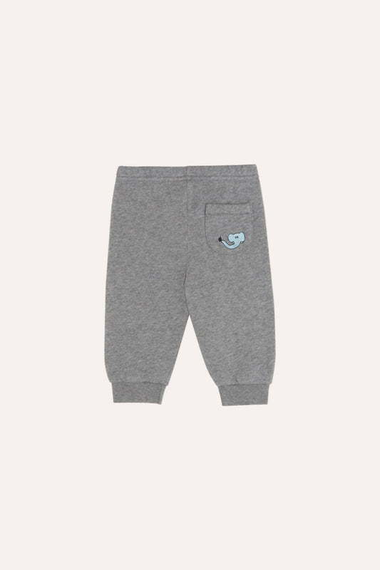 Boy's Jogging Pants