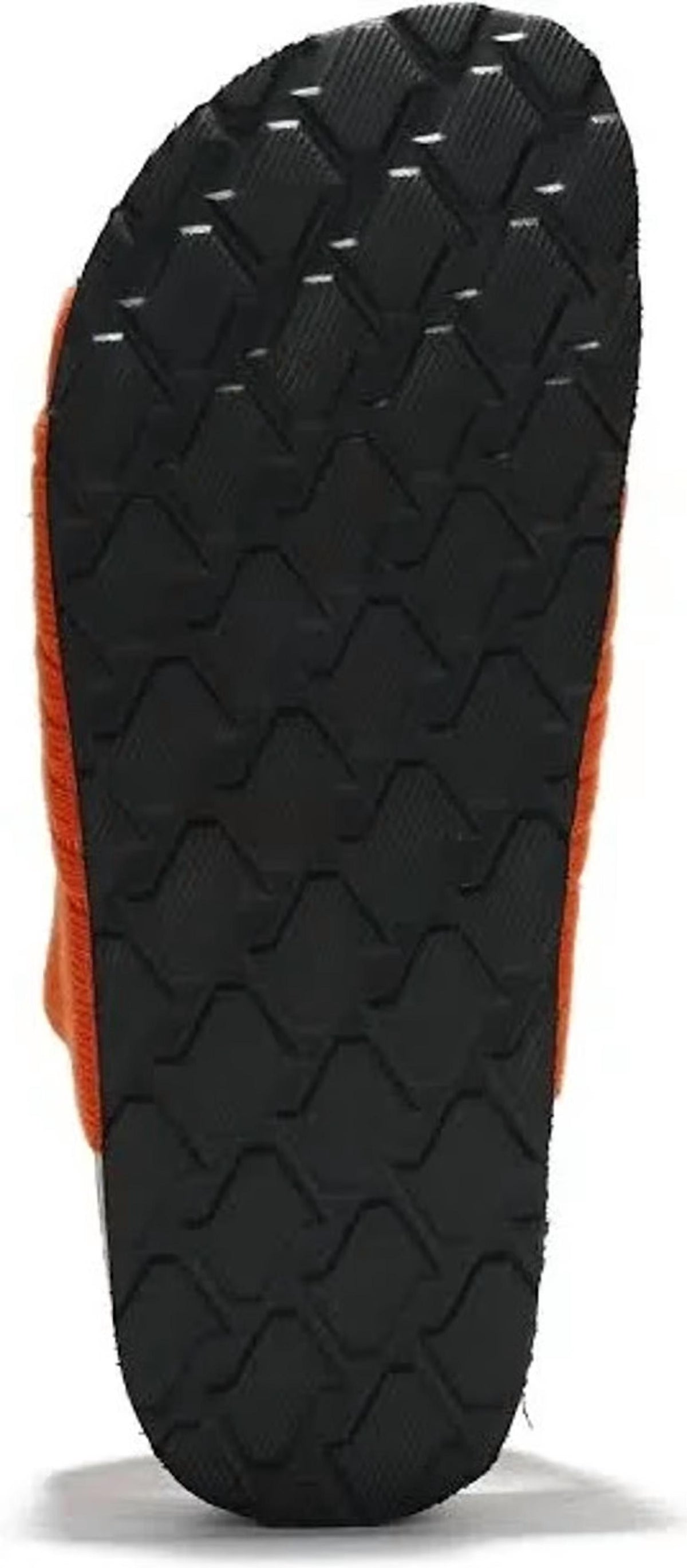 Women's Calida Sandal