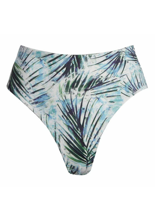 LVHR - Kiera Highwaisted Bottom - Rack Hunt