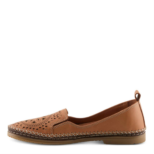 Women's Ingrid Loafer