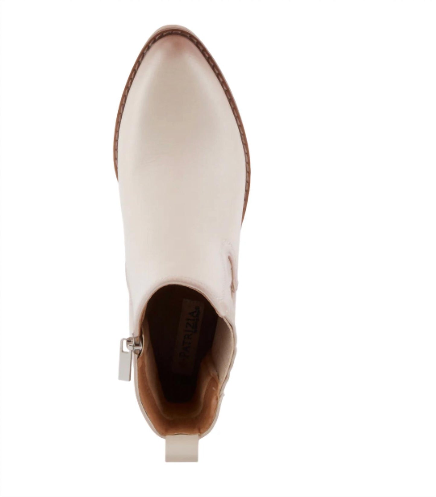 Women's Talwyn Heeled Boots