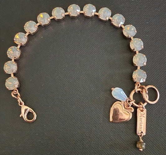 Women's Bette Bracelet