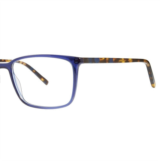 Giovani di Venezia - Men's Carson Eyeglasses - Rack Hunt -