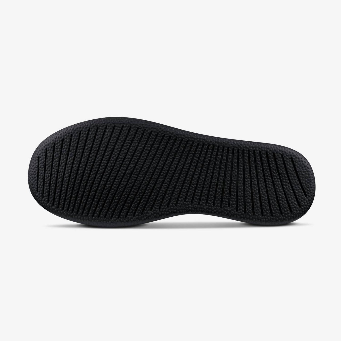 Women's Tree Skipper Everyday Sneakers