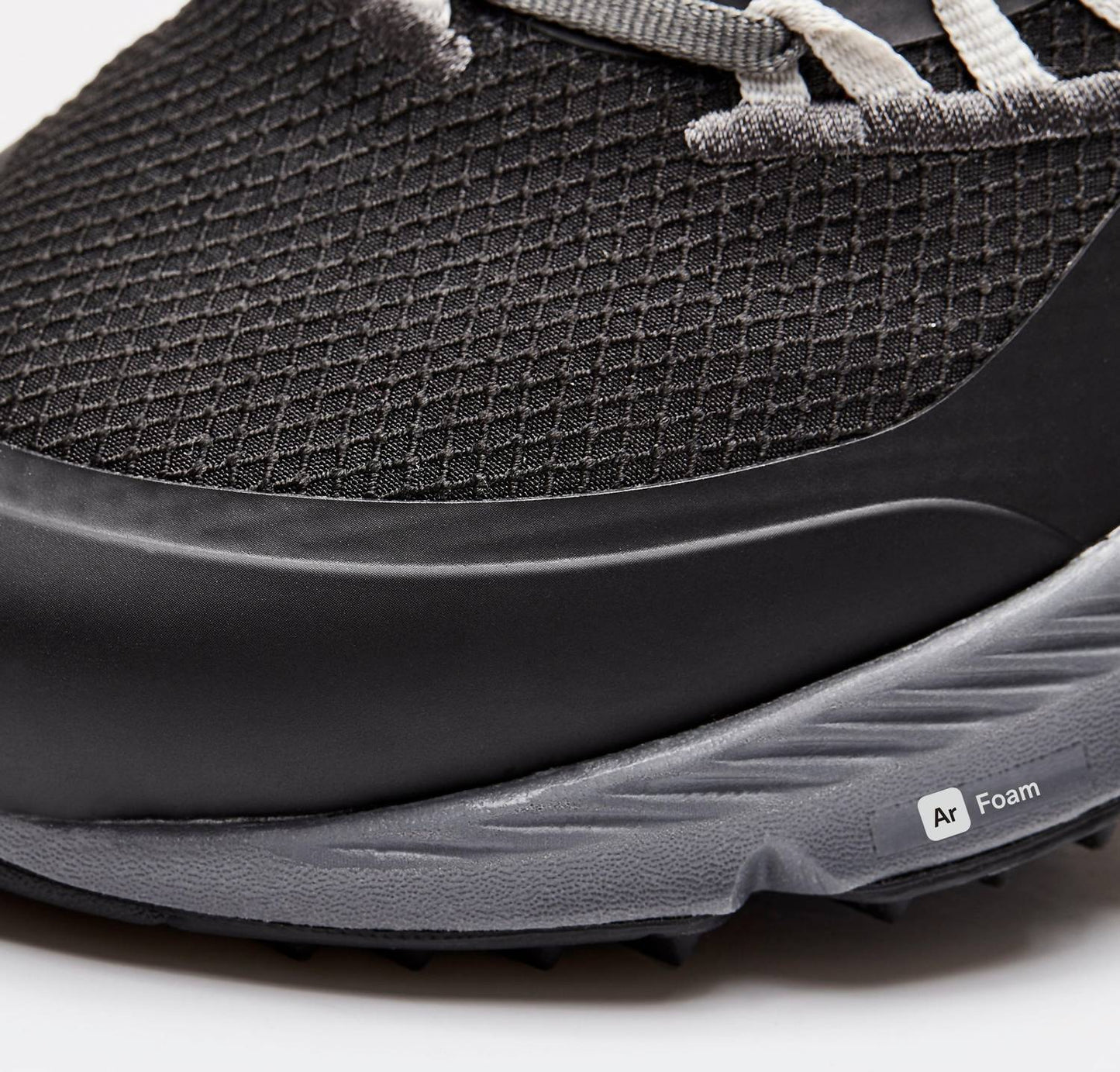 Men's Adv Nordic Trail Sneakers