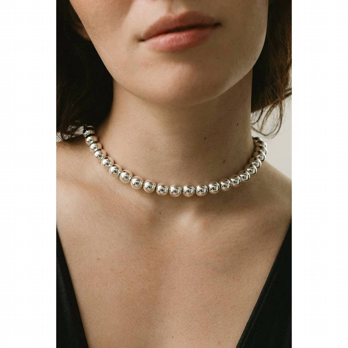 Women's Senna Necklace