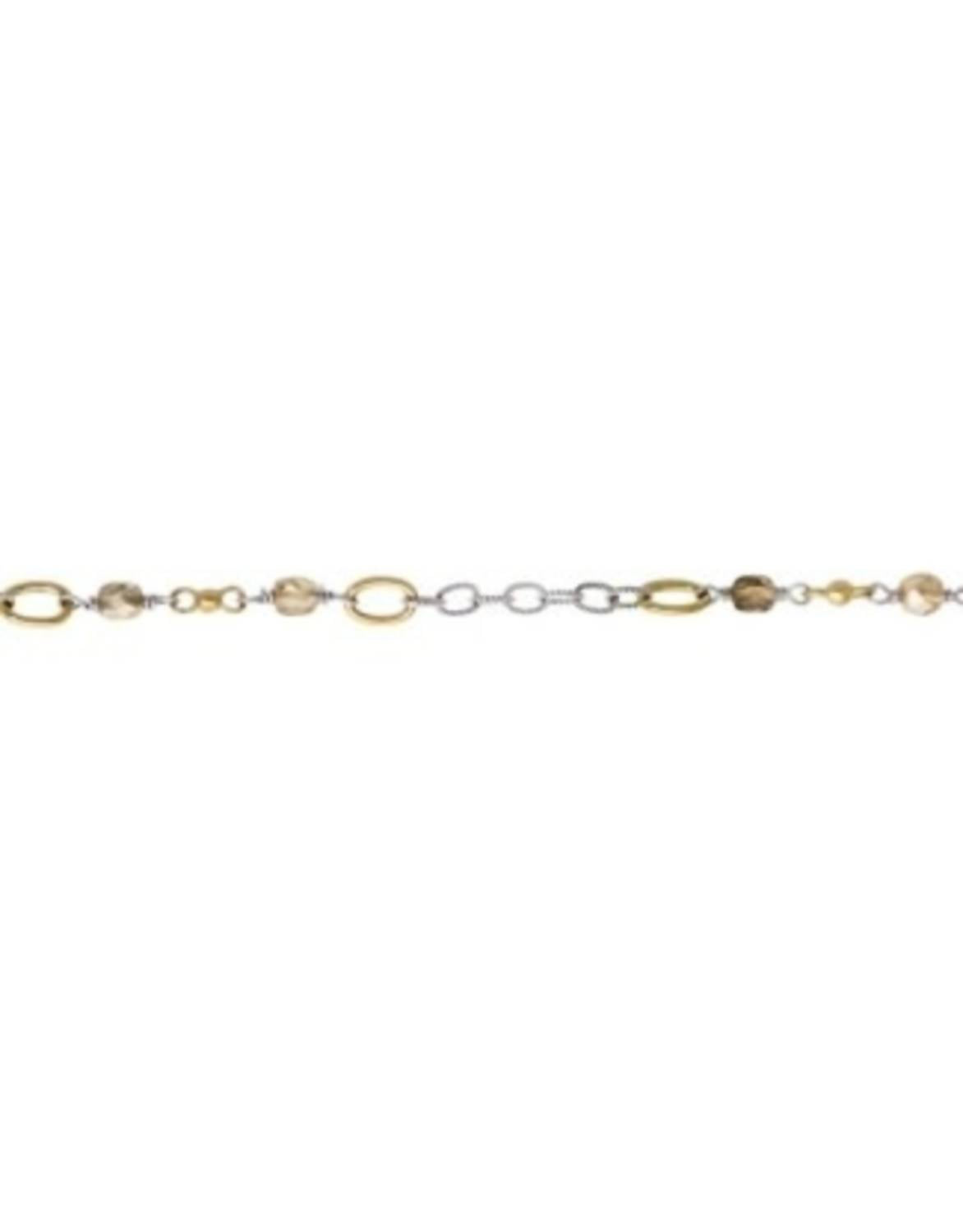 Women's Miraculous Chain