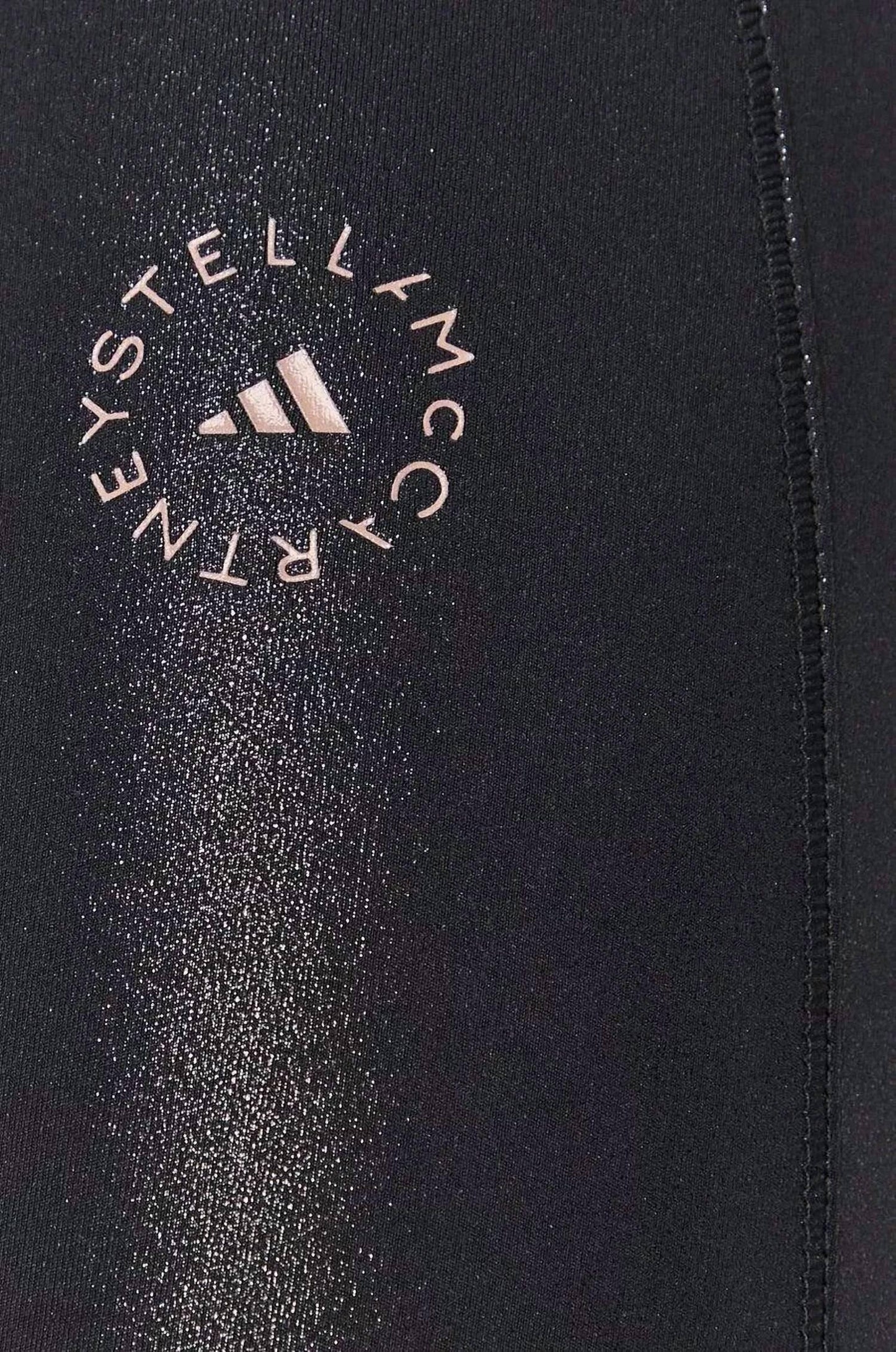 adidas by Stella McCartney - Training Bodysuit - Rack Hunt