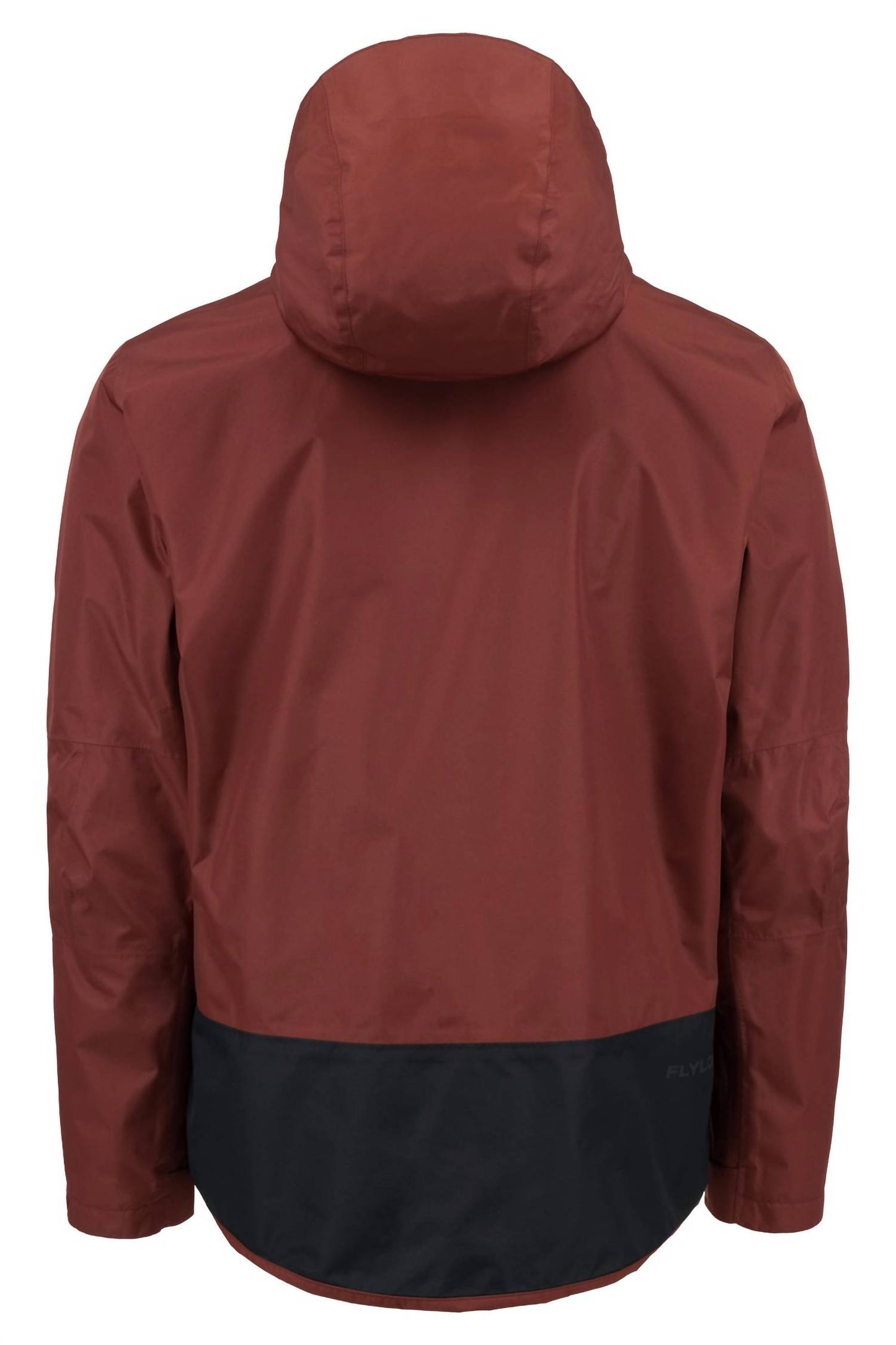 Dante Gore-tex 2l Jacket