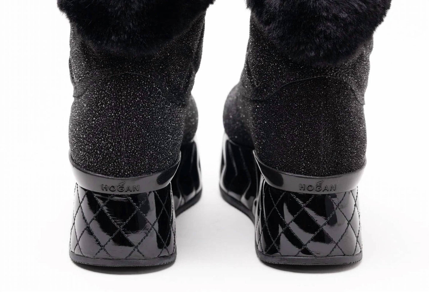 Women's H389 Max Boots