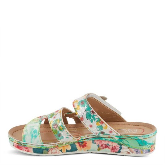 Women's Caimanala Sandals