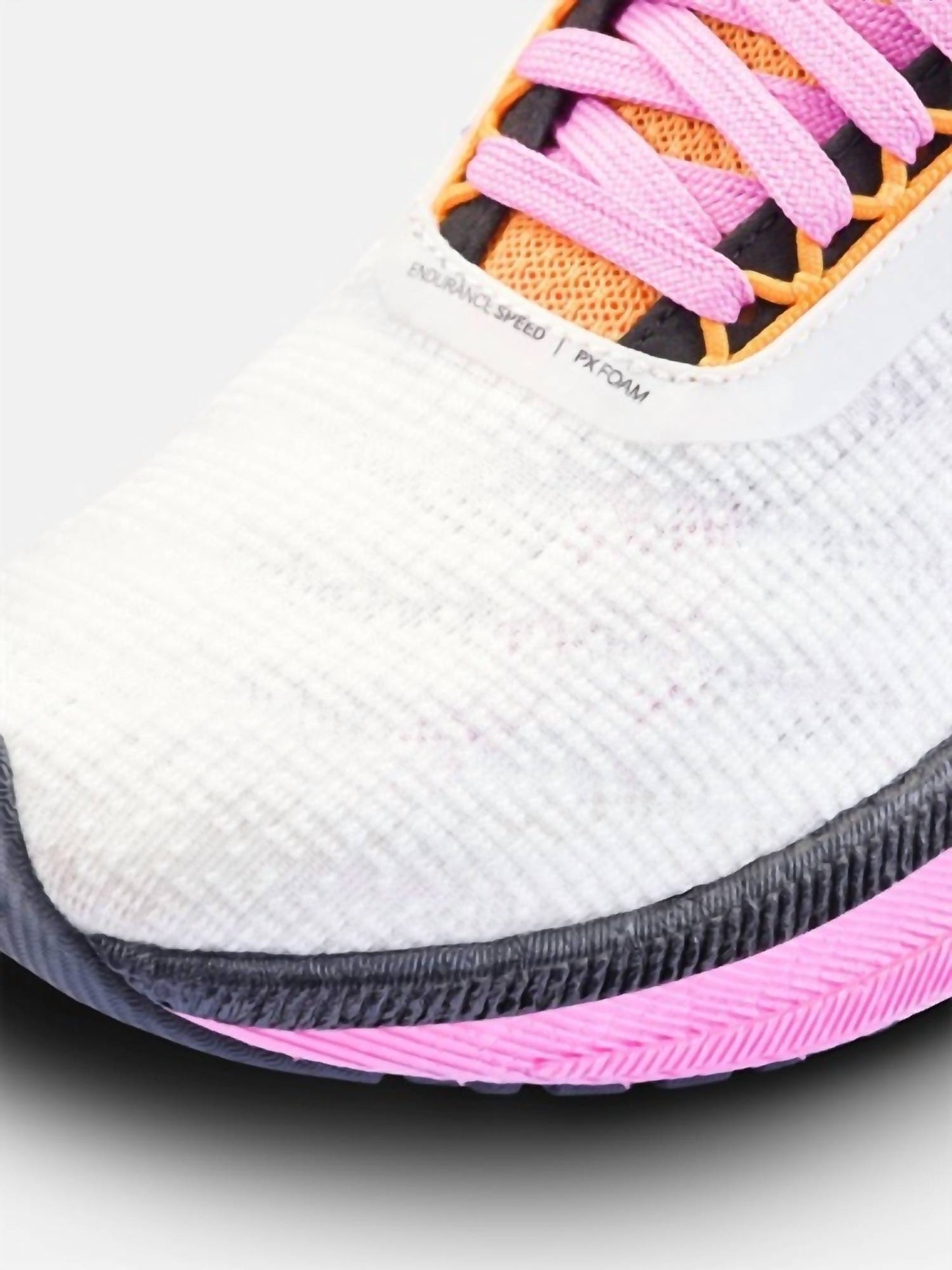 Women's Endurance 2 Running Shoe