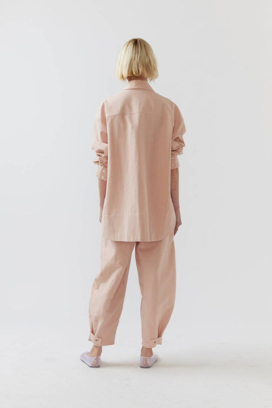 Edith Epitomise Relaxed Pant