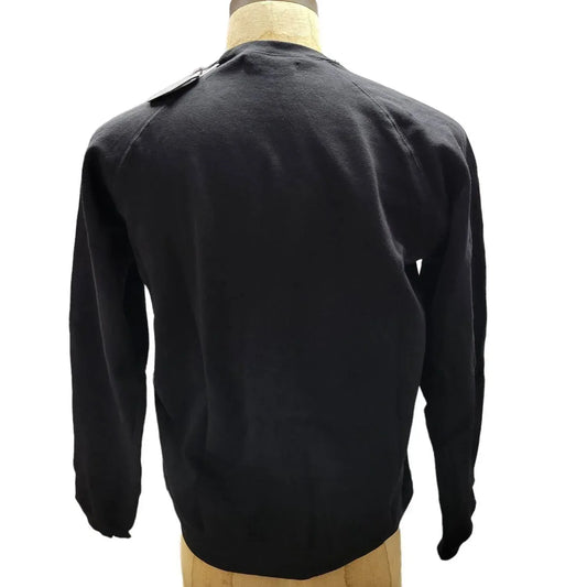 Heroes Motors - Men's Signature Graphic Sweatshirt - Rack Hunt