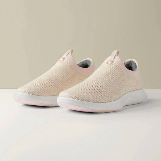 Men's Tree Dasher Relay Active Shoes