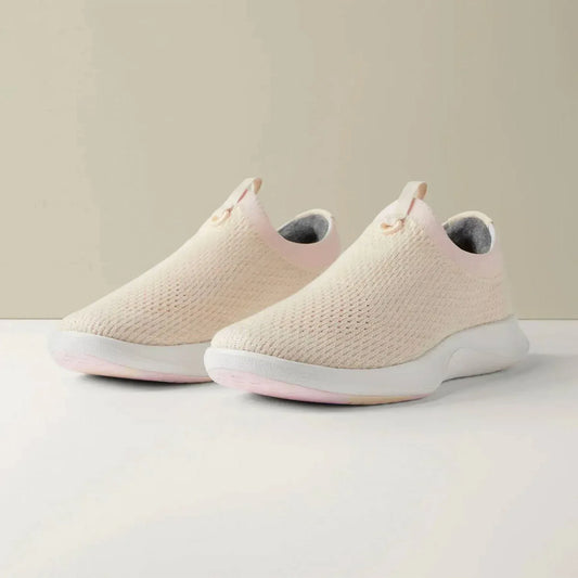 Allbirds - Men's Tree Dasher Relay Active Shoes - Rack Hunt