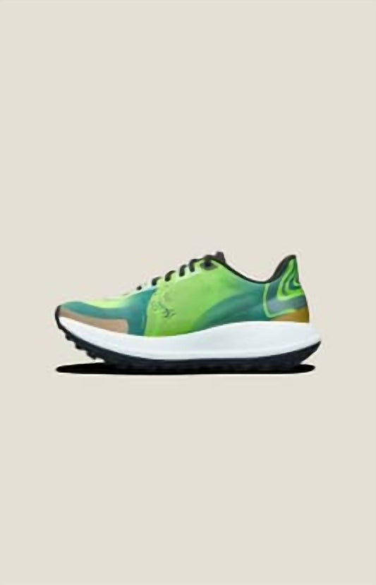 Men's Xplor Shoe