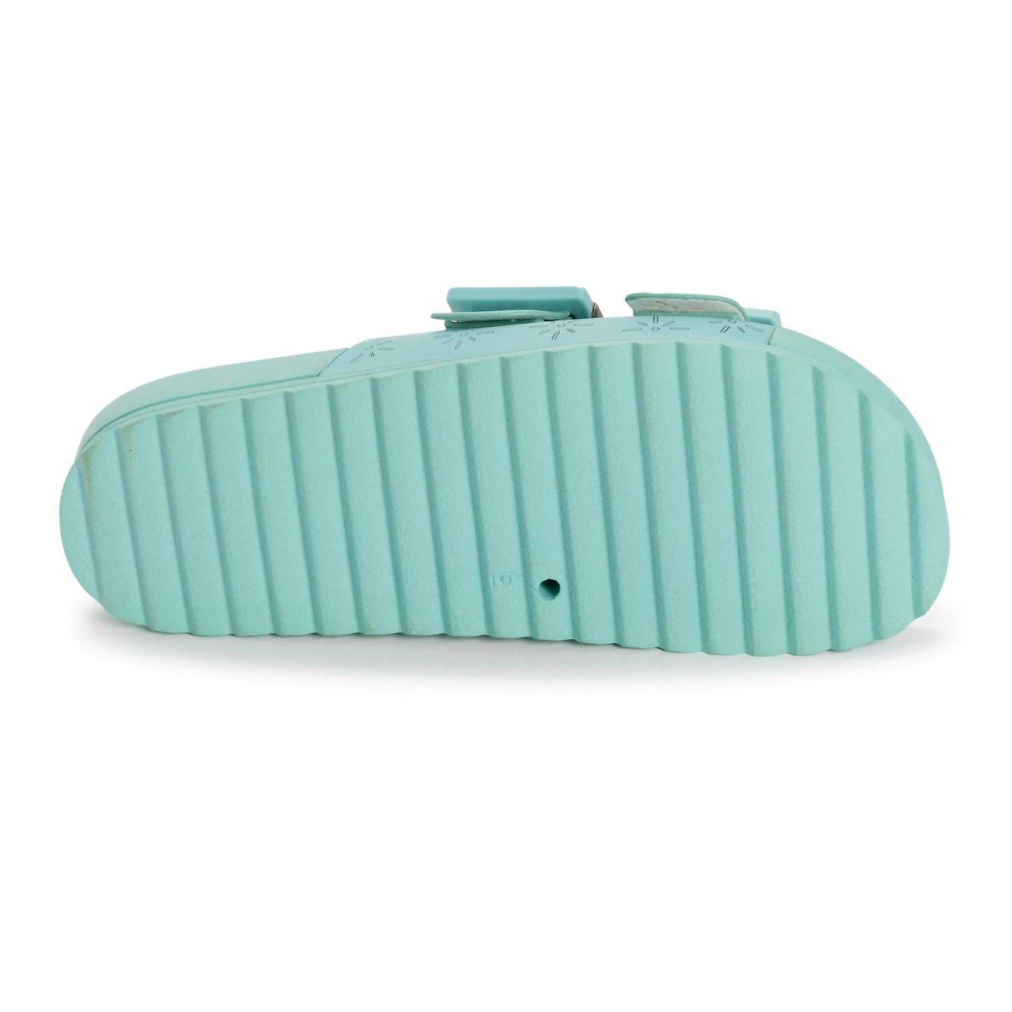 Women's Grand Cayman Perforated Sandal
