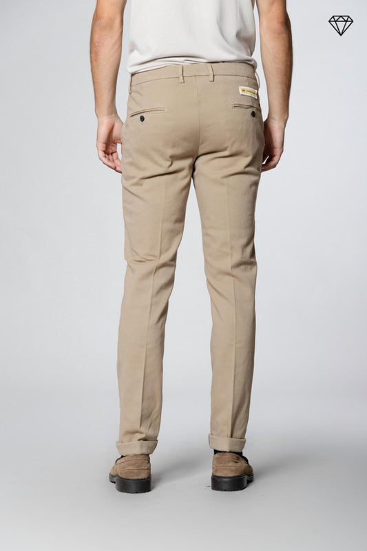 Men's Chino Pants