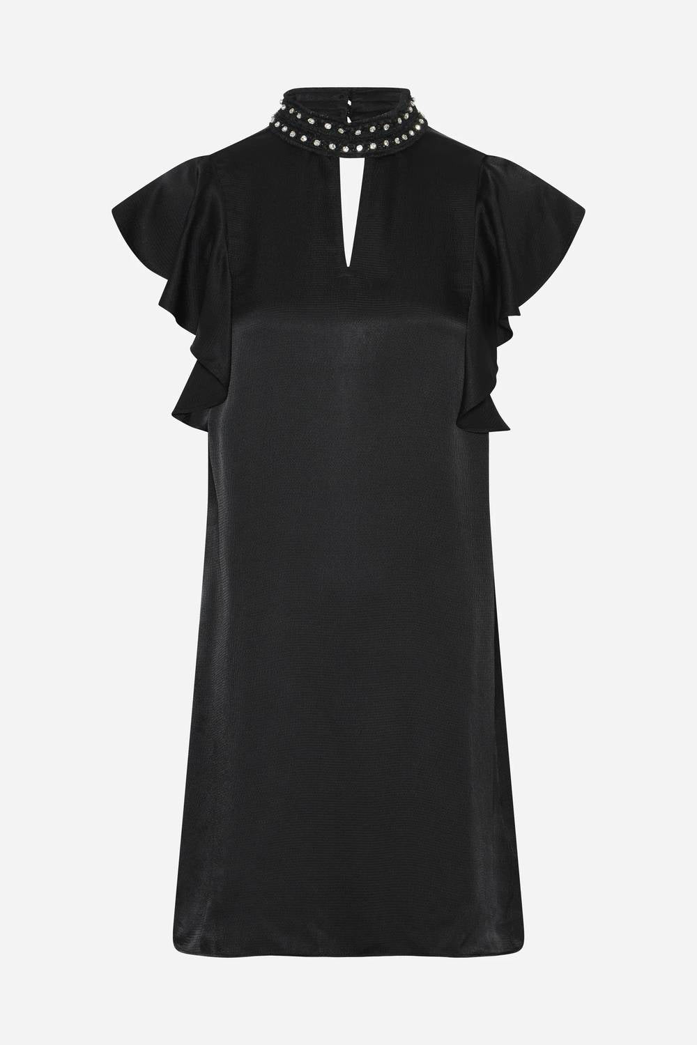 ArfajBBNatil Dress