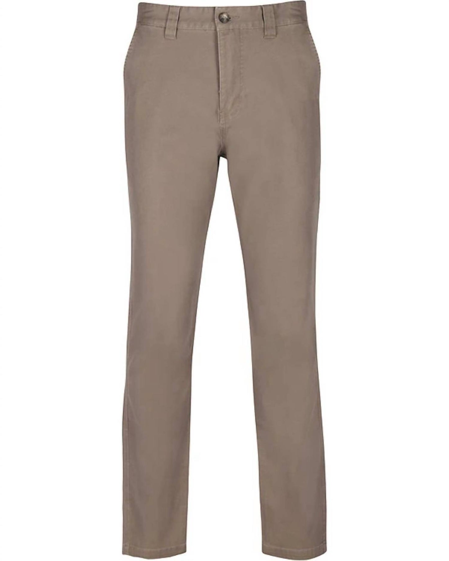 Men's Rough Ridge Pant