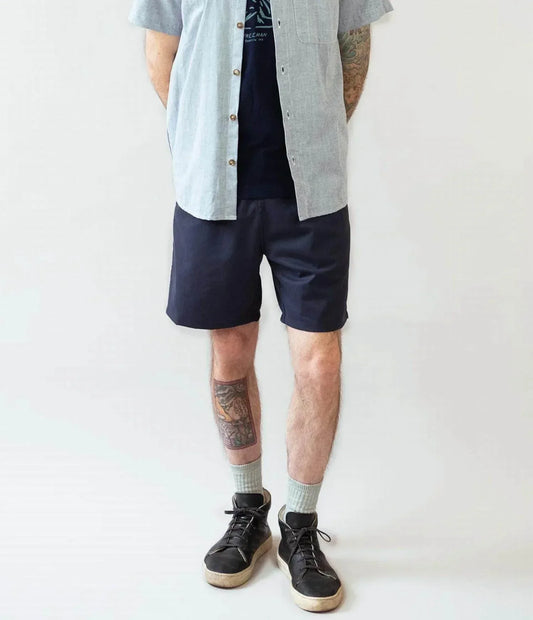 Freeman - Men's Hosta Shorts - Rack Hunt