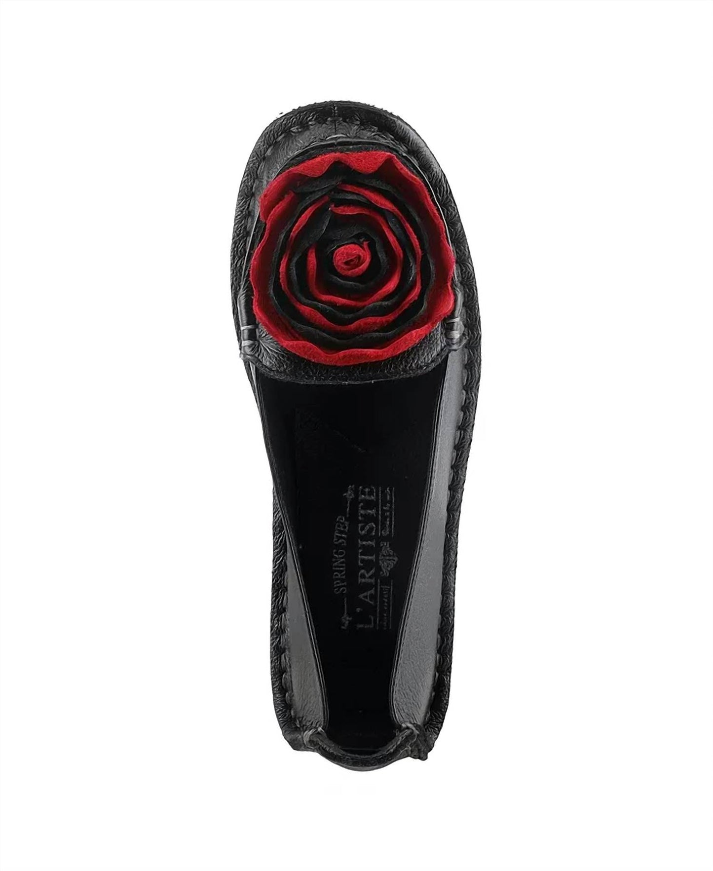 Women's Dezi Flat Shoes