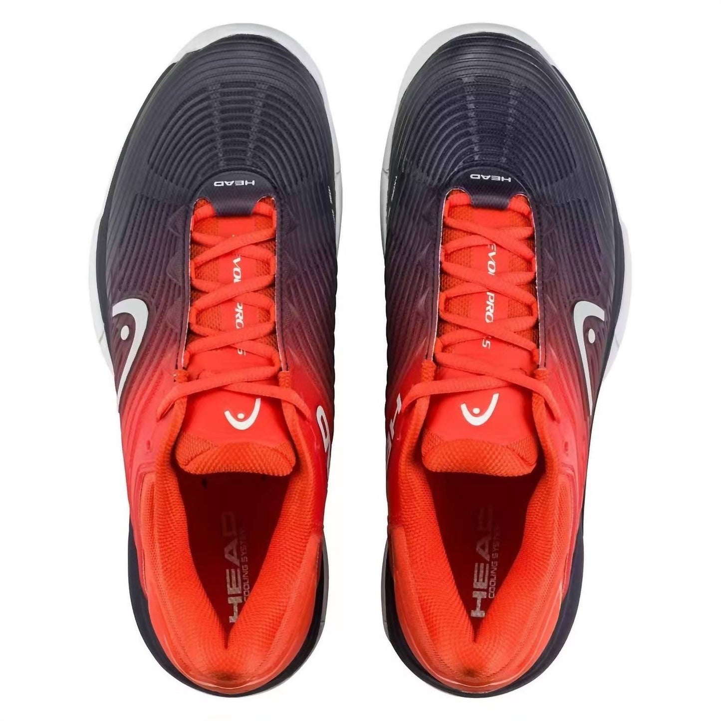 Men's Revolt Pro 4.5 Court Shoe