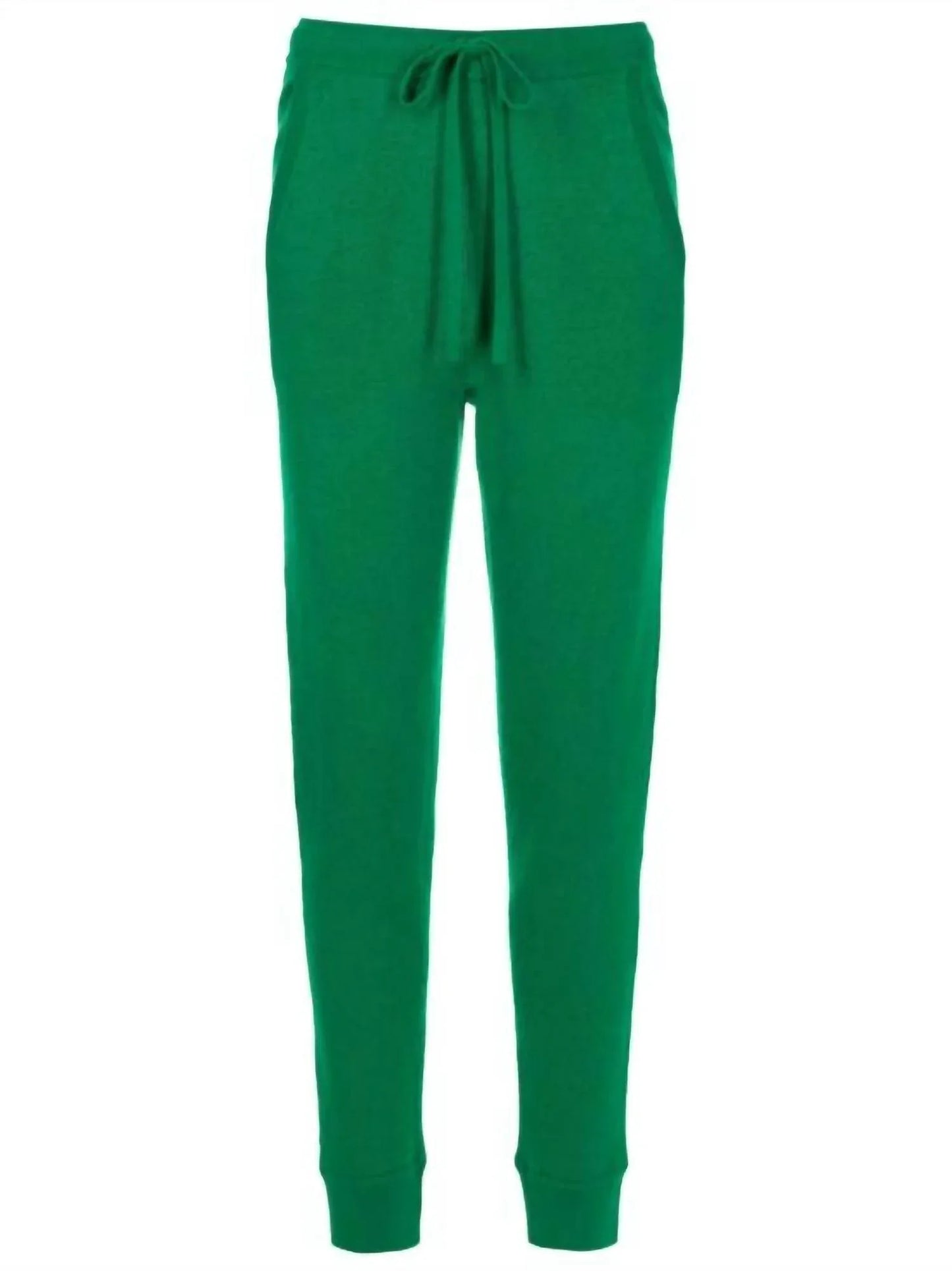 Valentino - Wool Blend Knitted Pants - Rack Hunt