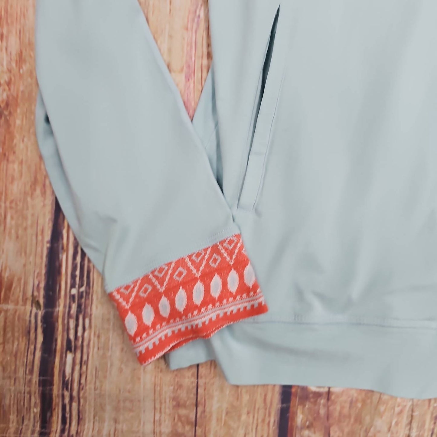 Women's Basis Hoodie