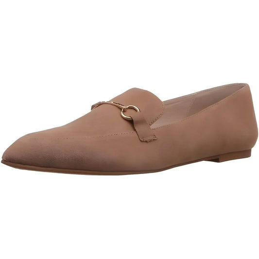Kristin Cavallari for Chinese Laundry - Women's Cambrie Slip-on Loafer - Rack Hunt