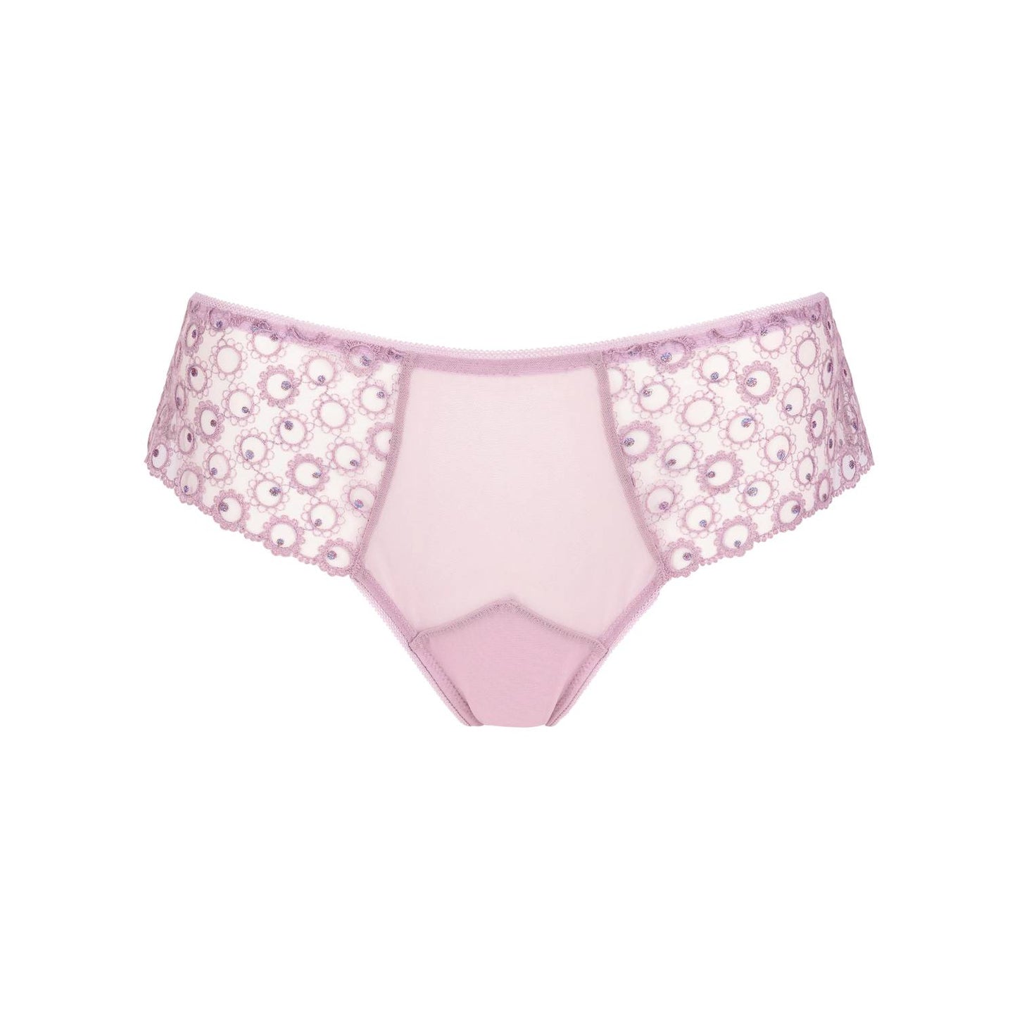Magique Panty