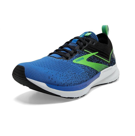 Men's Ricochet 3 Running Shoes