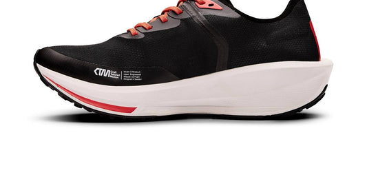 Men's Ctm Ultra 3 Shoe