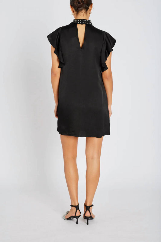 ArfajBBNatil Dress