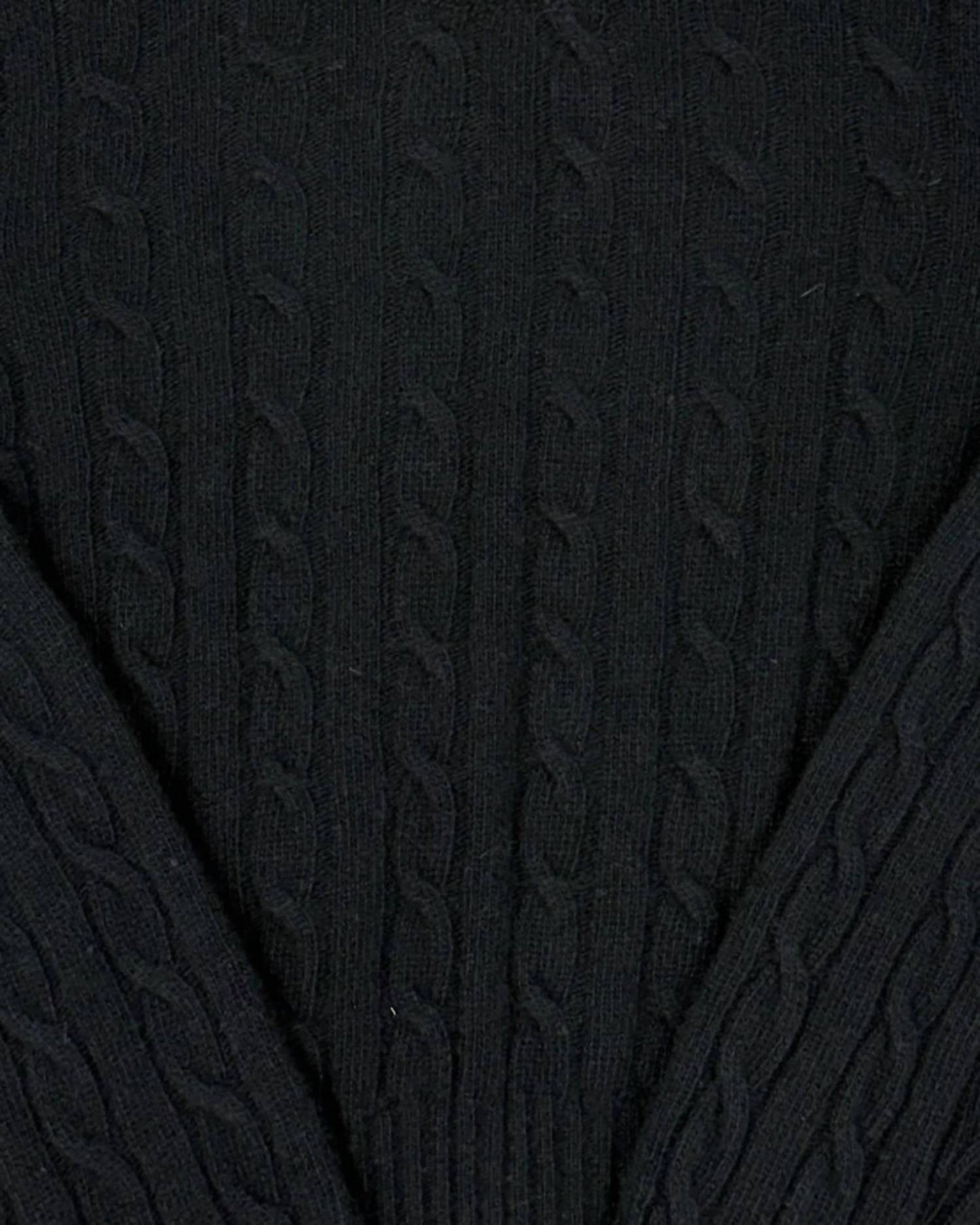 Women's Dalton Cable Knit Sweater