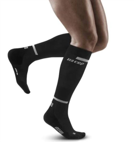 Men's Cep The Run Socks 4.0
