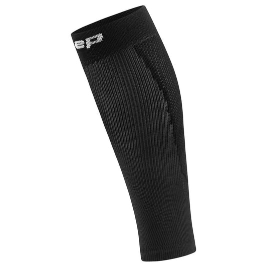Men's Core Run Calf Compression Sleeves 5.0