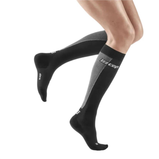Women's Cep Ultralight Tall Socks 4.0