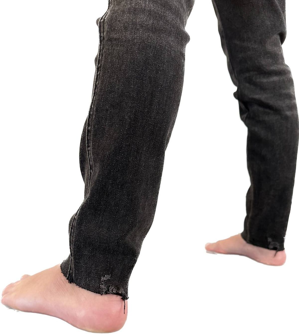 Girls Skinny Jean