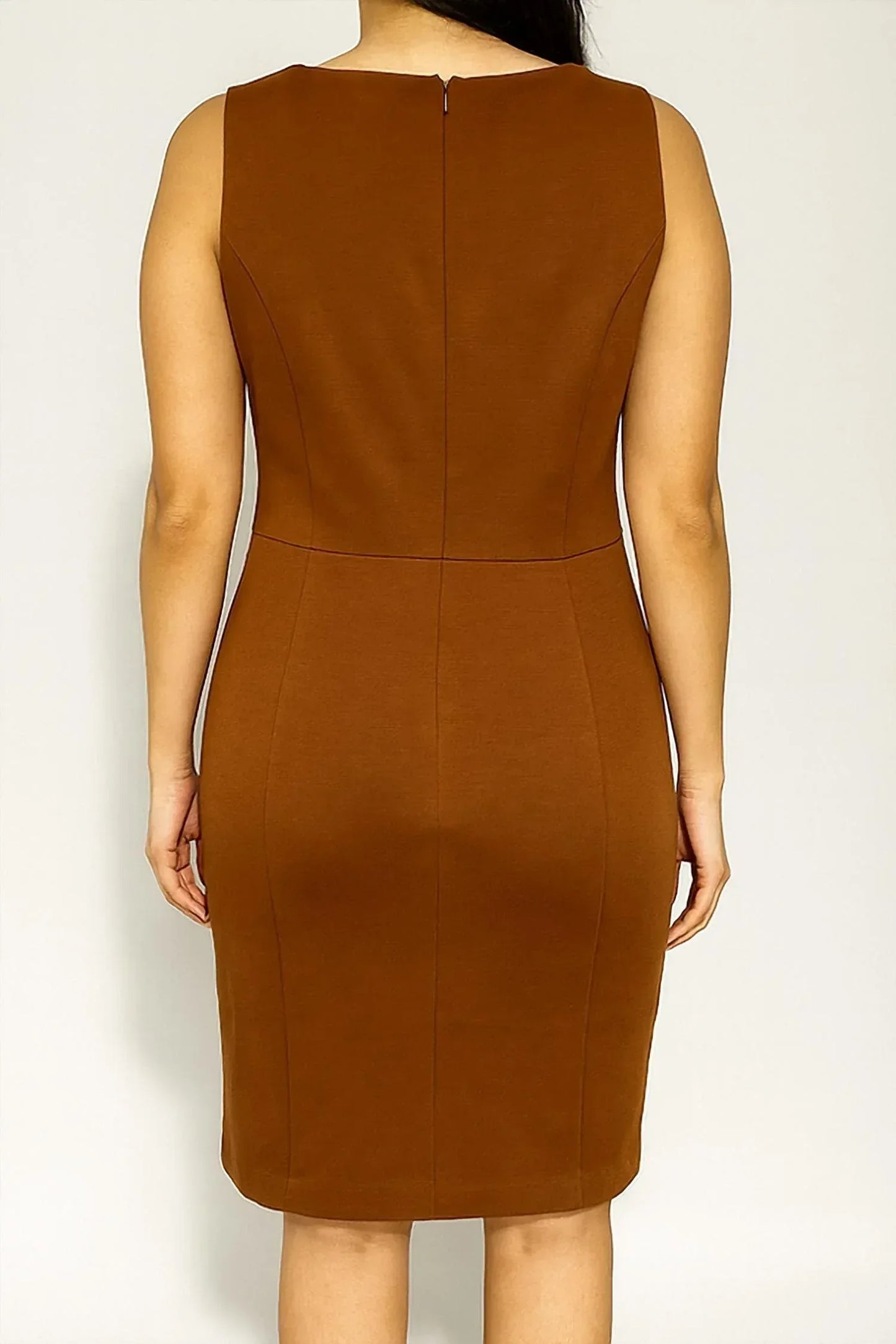 Premise - Work Mini Dress - Rack Hunt