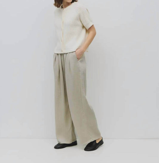 Azalea - Jenna Cardigan - Rack Hunt -