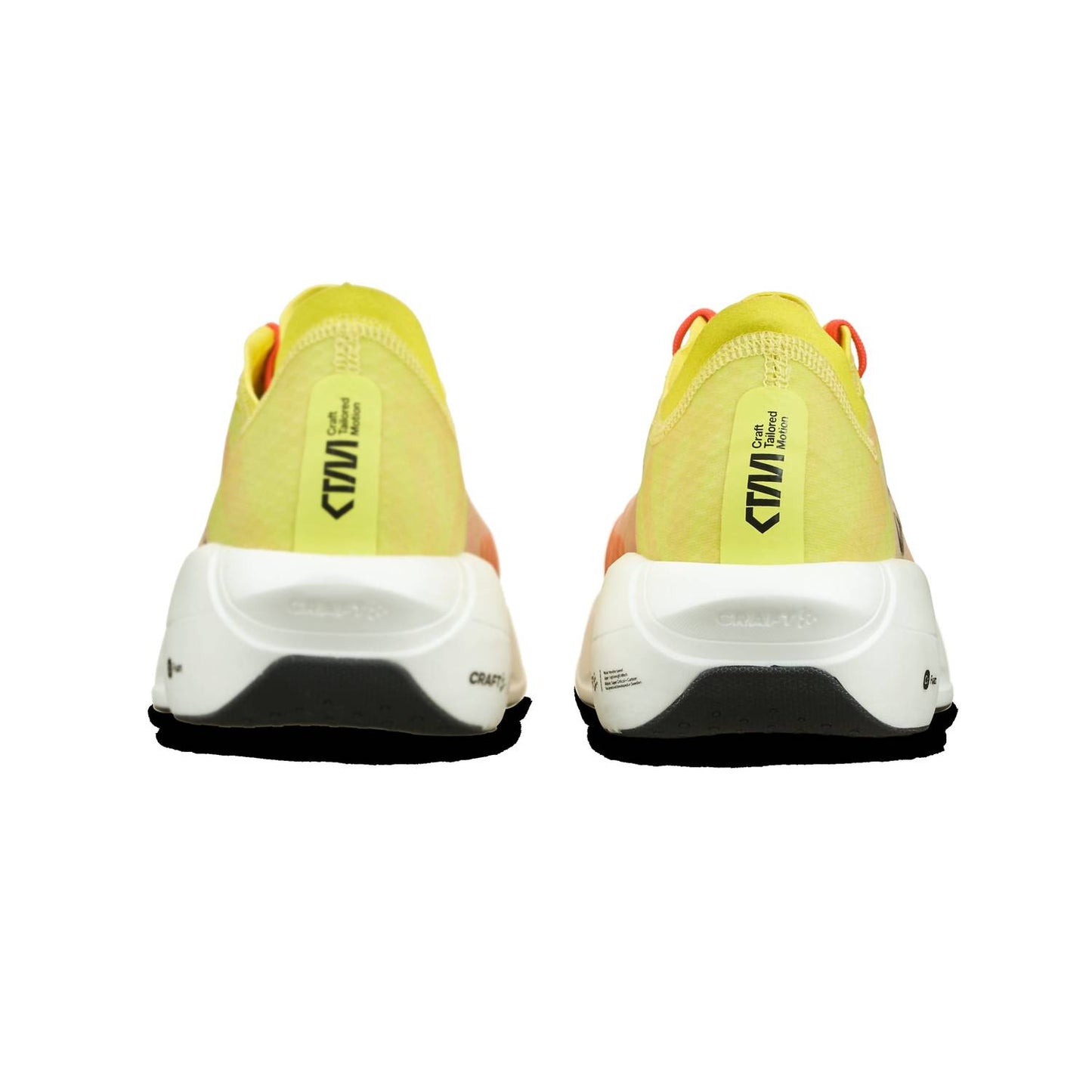 Women's Nordlite Speed Shoe