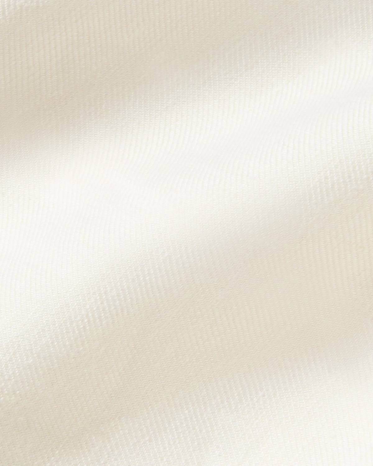 Parker Subalpino Italian Linen Trouser